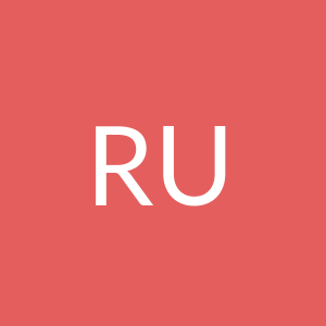 RashidUsmani's avatar